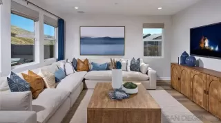 Photo #5: 250039025 Listing 