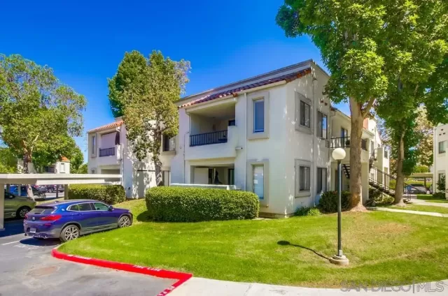 MLS: 250039032 Condo For Sale