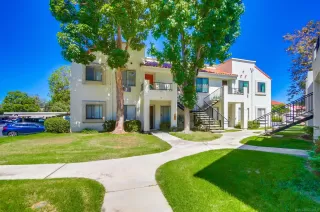 Photo #1: 250039032 Listing 