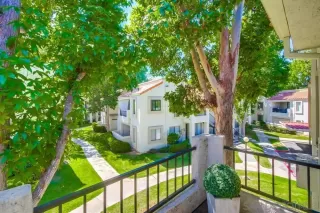 Photo #2: 250039032 Listing 