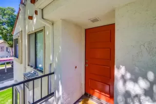 Photo #3: 250039032 Listing 