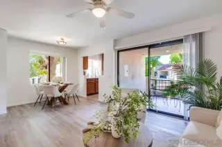 Photo #4: 250039032 Listing 