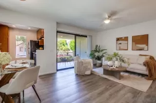 Photo #5: 250039032 Listing 