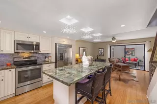 Click for more information on MLS # 250039033 : 8437 VIA MALLORCA UNIT 84 More Details about MLS # 250039033 : 8437 VIA MALLORCA UNIT 84