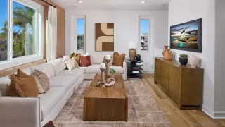 Photo #6: 250039034 Listing 