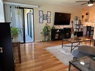 Photo #3: 250039035 Listing