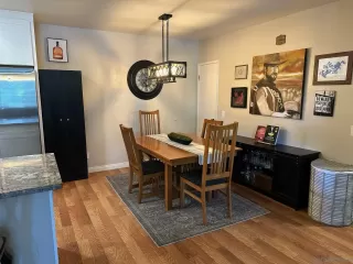 Photo #5: 250039035 Listing