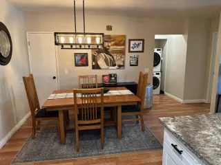 Photo #6: 250039035 Listing