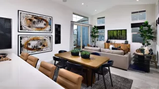 Photo #6: 250039041 Listing