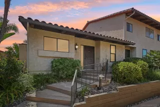 Photo #1: 250039042 Listing