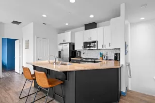 Photo #4: 250039051 Listing 