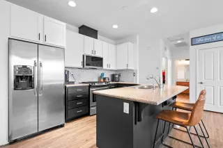 Photo #5: 250039051 Listing 