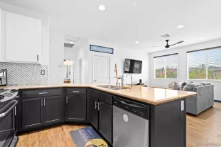 Photo #6: 250039051 Listing 