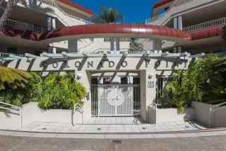 Photo #1: 250039058 Listing 