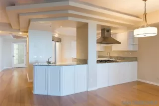 Photo #2: 250039058 Listing 