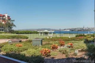 Photo #3: 250039058 Listing 