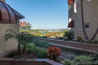 Photo #4: 250039058 Listing 