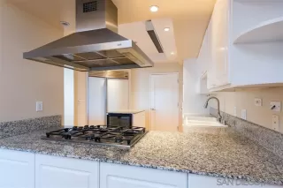 Photo #5: 250039058 Listing 