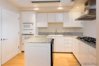 Photo #6: 250039058 Listing 