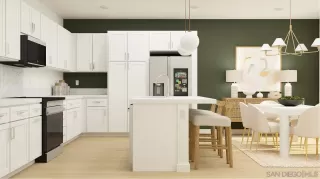 Photo #3: 250039066 Listing 