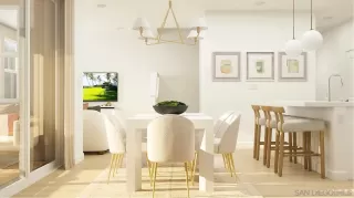 Photo #4: 250039066 Listing 