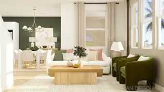 Photo #6: 250039066 Listing 