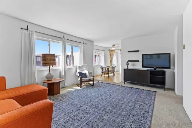 MLS: 250039071 Condo For Sale