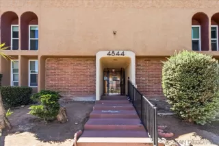 Photo #1: 250039071 Listing