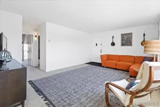 Photo #4: 250039071 Listing