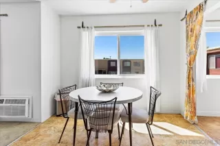 Photo #6: 250039071 Listing