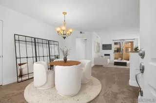 Photo #1: 250039073 Listing 