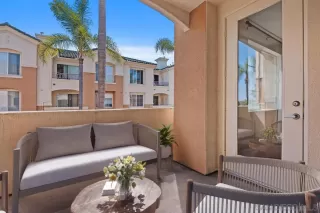 Photo #3: 250039073 Listing 