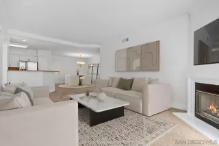 Photo #4: 250039073 Listing 