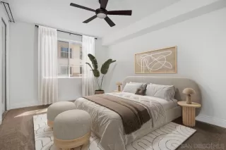 Photo #5: 250039073 Listing 