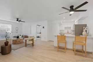 More Details about MLS # 250039074 : 6955 ALVARADO RD UNIT 43