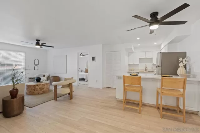 MLS: 250039074 Condo For Sale