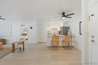 Photo #1: 250039074 Listing