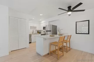 Photo #2: 250039074 Listing