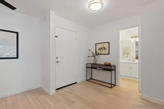 Photo #5: 250039074 Listing