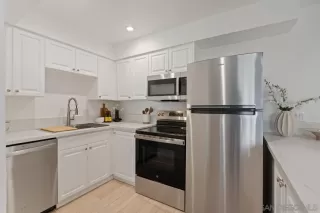 Photo #6: 250039074 Listing