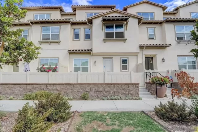 MLS: 250039079 Condo For Sale