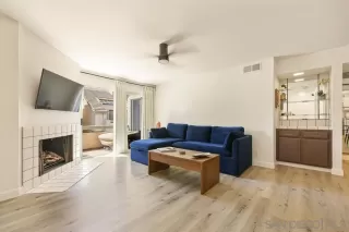 More Details about MLS # 250039092 : 6140 CALLE MARISELDA UNIT 102