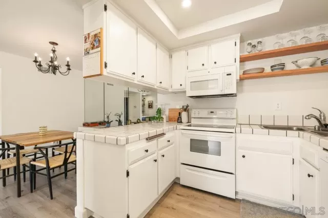 MLS: 250039092 Condo For Sale