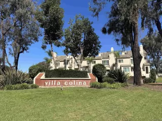 Photo #3: 250039092 Listing 