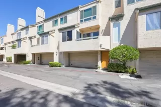 Photo #4: 250039092 Listing 