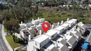 Photo #5: 250039092 Listing 