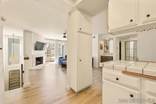 Photo #6: 250039092 Listing 