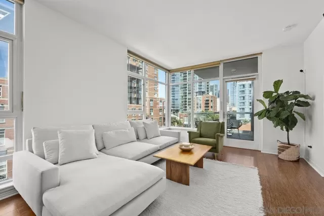 MLS: 250039093 Condo For Sale