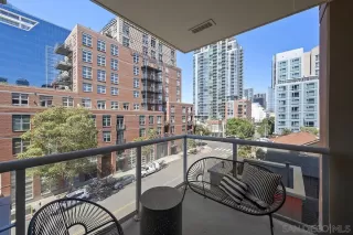 Photo #1: 250039093 Listing 