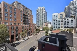 Photo #2: 250039093 Listing 